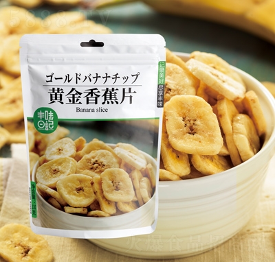 �Sζ��ӛ�S���㽶Ƭ120g