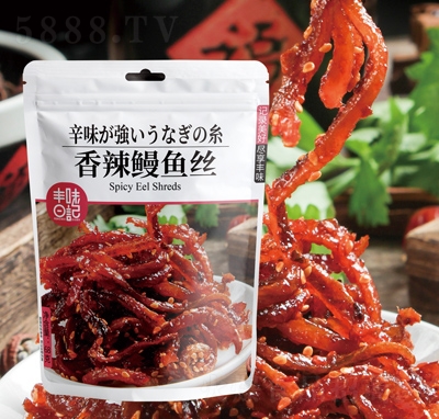 �Sζ��ӛ�������~�z68g