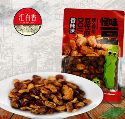 �R�����ζ������ζ���b���eʳƷ