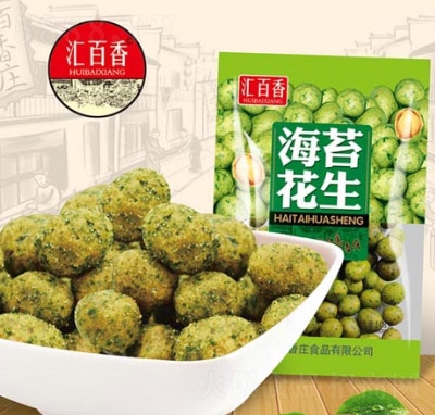 �R���㺣̦����108g���eʳƷ