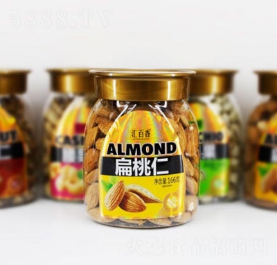 �R���������166g���eʳƷ