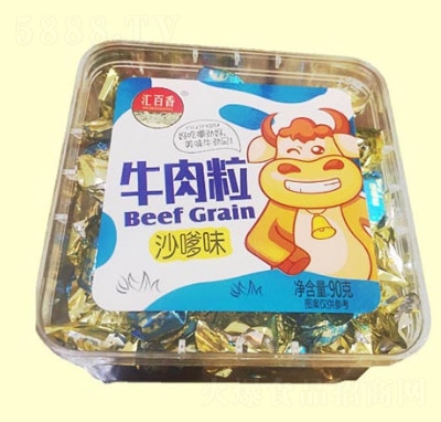 �R����ţ����ɳ��ζ90g