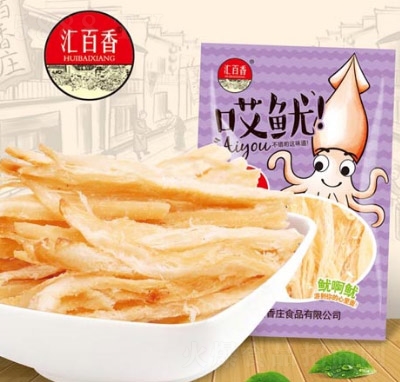 �R���㰥���������~�l42g