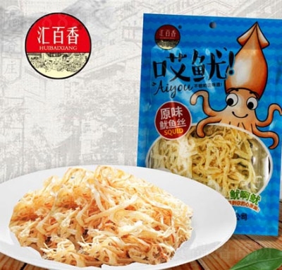 �R����ԭζ���~(y��)�z���b