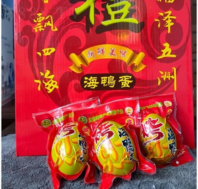 �V�������Y���b������