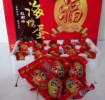 �V�����������Y���b