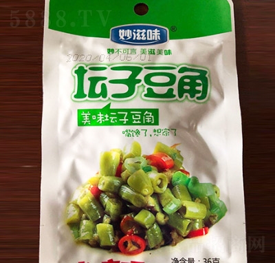 ����ζ���Ӷ���36g