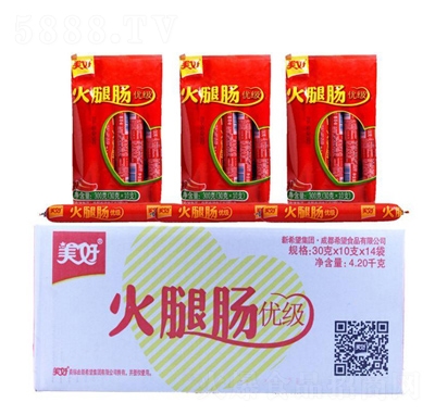 ���û����c��(y��u)��