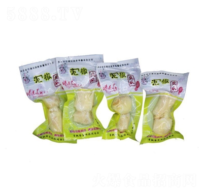 �ؑc�L(f��ng)ζ�ݽ��Pצ500��