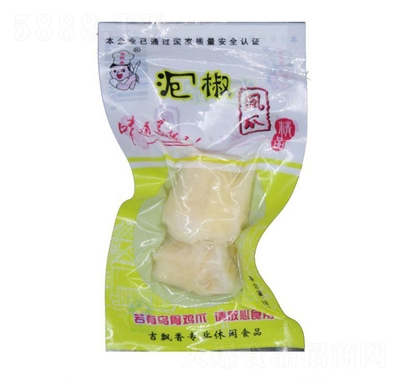 �ؑc�L(f��ng)ζ�ݽ��Pצ500�˴��b