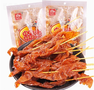 �����_(d��)��ʽ�����������l������Ƥ���l