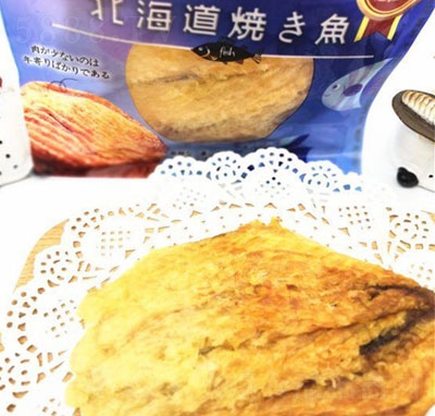 ���ݰ����~Ƭ�L�~Ƭ