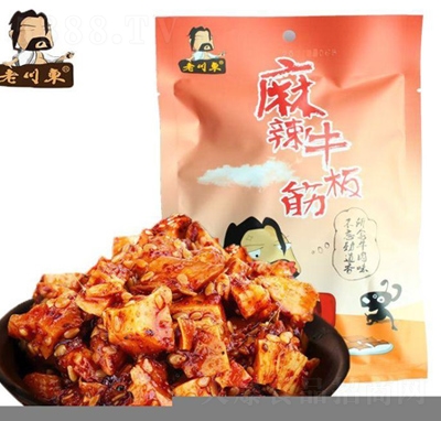 �ϴ��|����ţ���