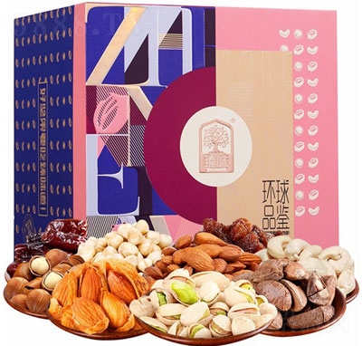 ��������ζ�Թ��Y��