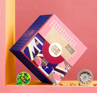 ����������������(ji��n)���Y��