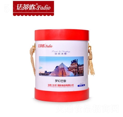 �ؑc���跨ʽ�Y������