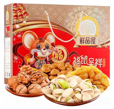 �rƷ�ݸ�������(ji��n)���Y��