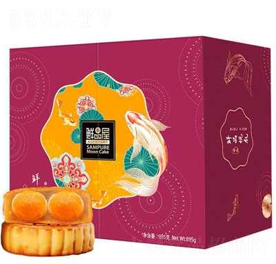 �rƷ����Y��895g