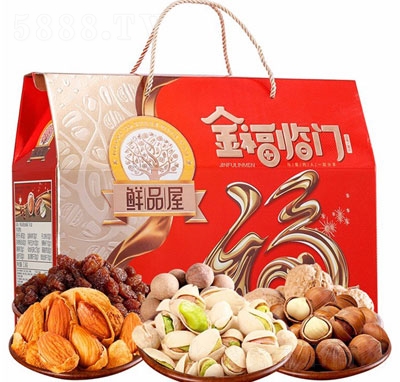 �rƷ�݈Թ��Y��