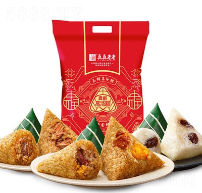 �������θ����Ӵ�Y��