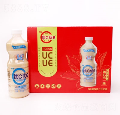 ������(y��u)C��(y��u)E�l(f��)��������Ʒ8x1L