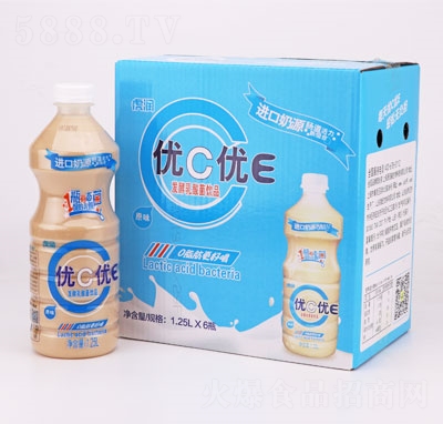 ������(y��u)C��(y��u)E�l(f��)��������Ʒ1.25LX6ƿ�b