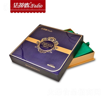 ���ٚW�����෨ʽ����