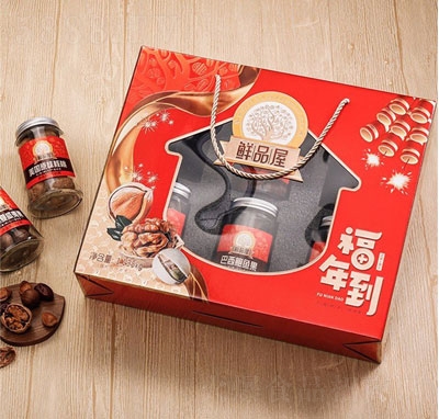 �rƷ�ݸ��굽��(ji��n)���Y��