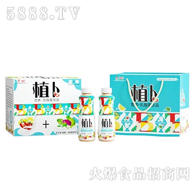 ֲ���I�B(y��ng)��������Ʒ���䣩