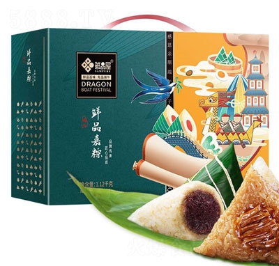 �rƷ�ݼ������ӶY��1120g