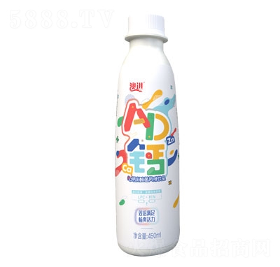 ���MAD�}������L(f��ng)ζ�Ʒ450ml��ƿ��