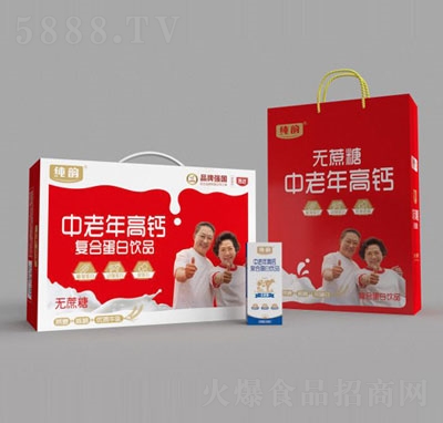 ��퍟o(w��)������������}��(f��)�ϵ����Ʒ���Y�У�