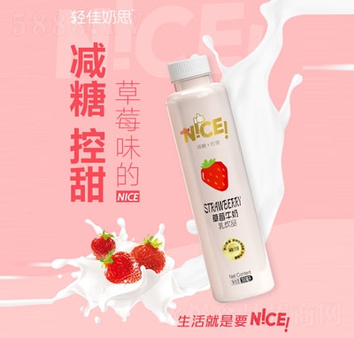 �p����˼��ݮţ�̣�ƿ��