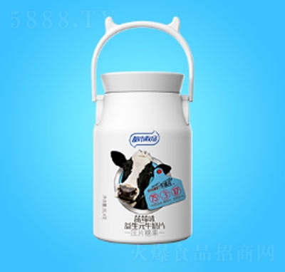 ��������(ch��ng)�{(l��n)ݮζ����Ԫţ��Ƭ��Ƭ�ǹ�81.4��