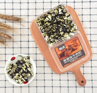 �ܴ�85g�ڽ�ζţ����