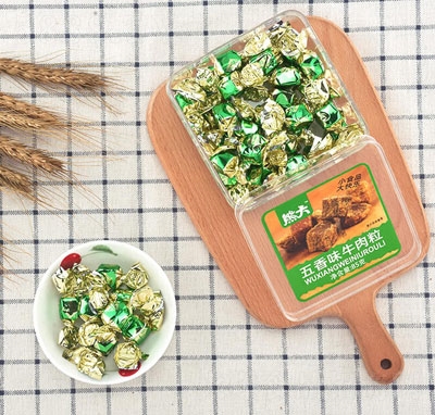 �ܴ�85g����ζţ����