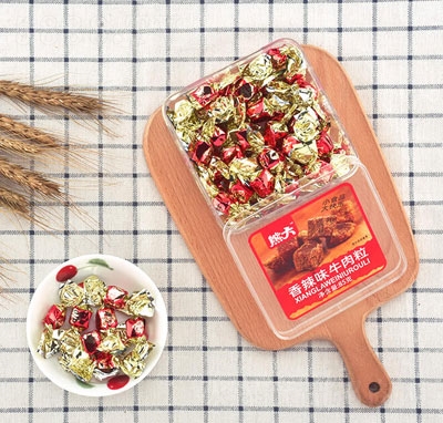 �ܴ�85g����ζţ����