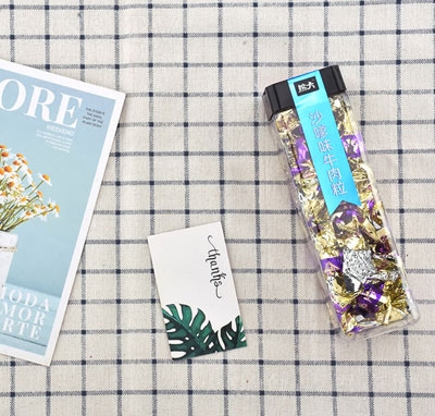 �ܴ�90gɳ��ζţ����