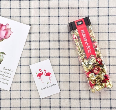 �ܴ�90g����ζţ����