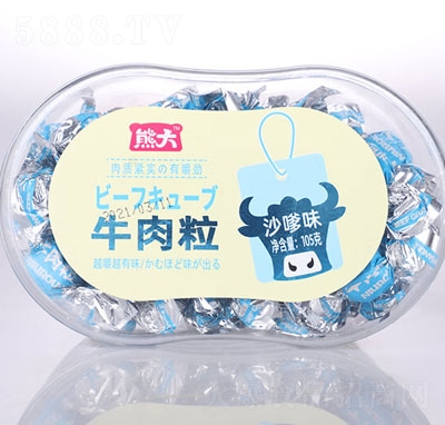 �ܴ�105gɳ��ζţ����