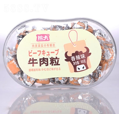 �ܴ�105g����ζţ����