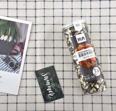 �ܴ�128g�ڽ�ζţ����