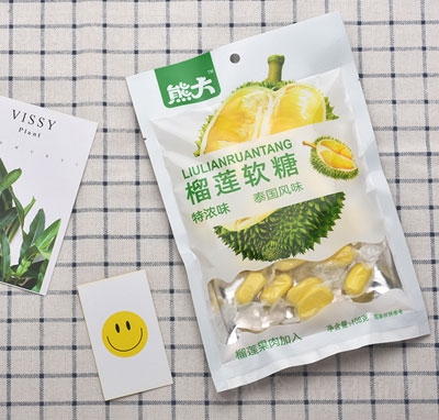 �ܴ�108g��ɏܛ��