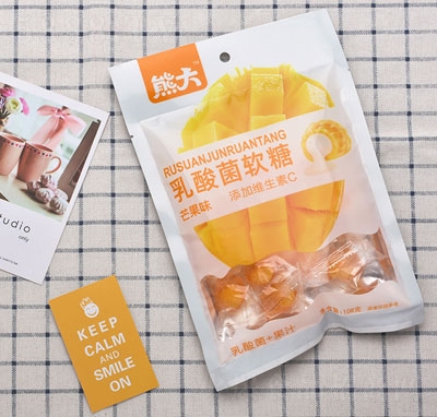 �ܴ�108gâ��ζ�����ܛ��