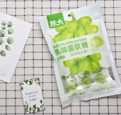 �ܴ�108g����ζ�����ܛ��