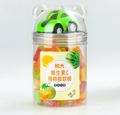 �ܴ�130g�SC��Ͽ�ζܛ��