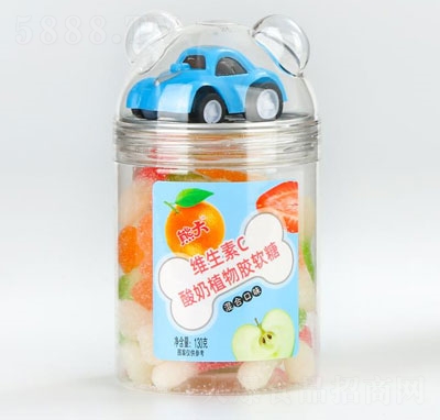 �ܴ�130g�SC������̿�ζܛ��