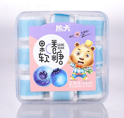 �ܴ�160g�{ݮζ��C��ܛ��