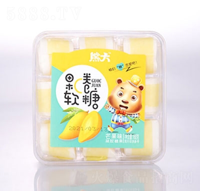 �ܴ�160gâ��ζ��C��ܛ��