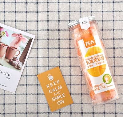 �ܴ�170gâ��ζ�����ܛ��